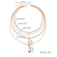 uploads/erp/collection/images/Fashion Jewelry/DaiLu/XU0276184/img_b/img_b_XU0276184_3_fdsS0jk1QSWzauIT7isjwo6ykQYJ1MqP
